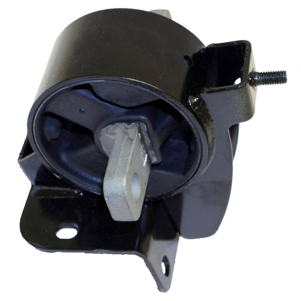 thumbnail image 2 of Westar EM-4177 Automatic Transmission Mount - Replacement Auto Part 2 of 10