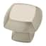 https://images.thdstatic.com/productImages/996cf264-2ced-4c64-9122-d8040f1ab4f9/svn/liberty-cabinet-knobs-p29530c-sn-c-64_65.jpg