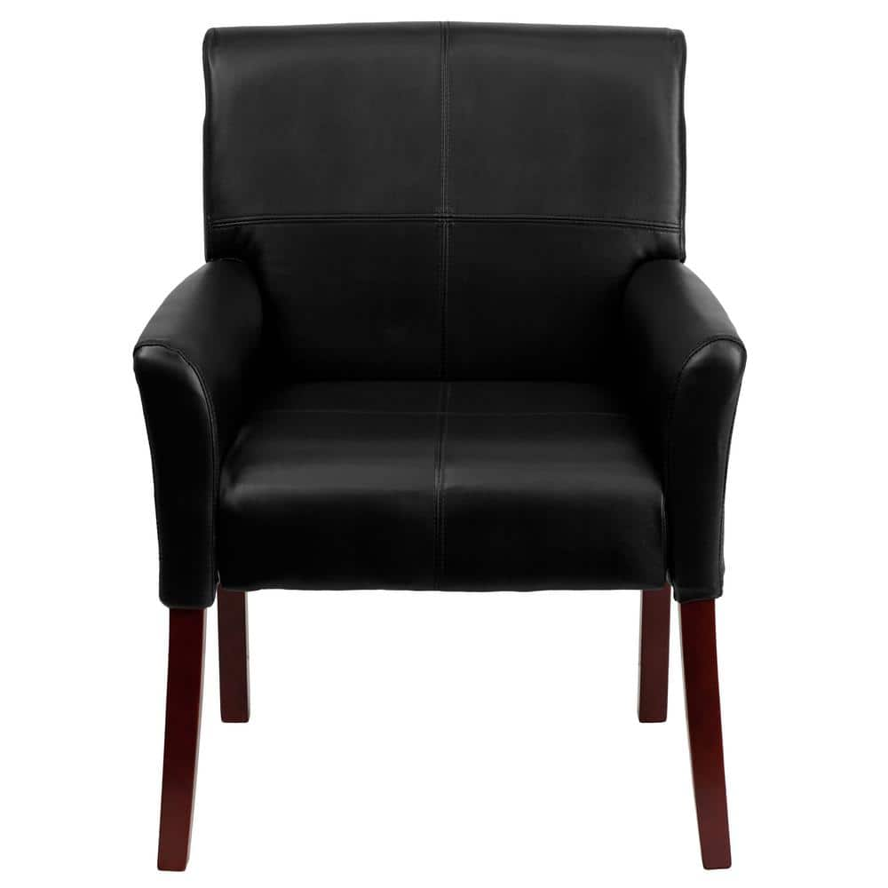 https://images.thdstatic.com/productImages/996d6450-7ac7-491c-9b7d-3379880e76a4/svn/black-flash-furniture-guest-office-chairs-bt353bklea-64_1000.jpg