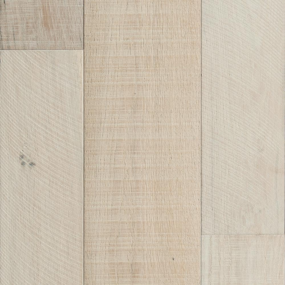 Take Home Sample - Lombard French Oak Water Resistant Engineered Hardwood Flooring price history on PriceWatchPro
