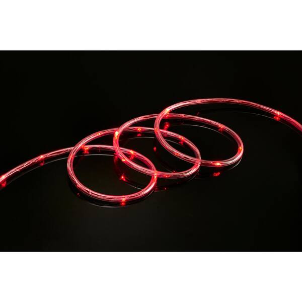 ultra flex mini rope light