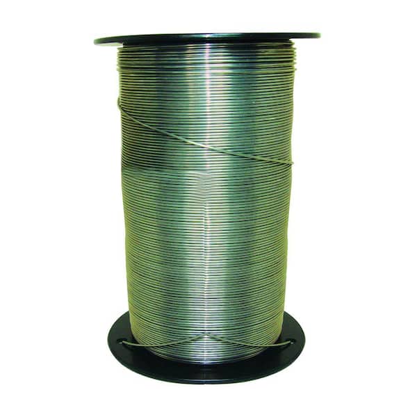 Field Guardian 1/2 Mile 15-Gauge Aluminum Wire
