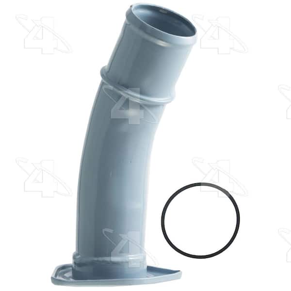 Four Seasons Engine Coolant Water Outlet