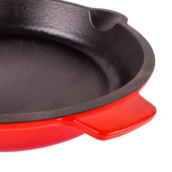 https://images.thdstatic.com/productImages/99707c6d-ffdc-431e-aba2-86e36357676c/svn/red-berghoff-pot-pan-sets-2215303-fa_600.jpg