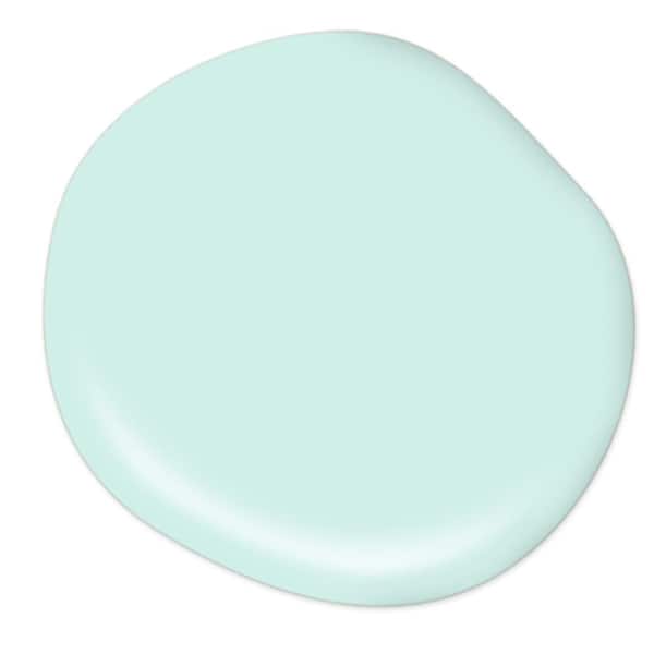 Ice teal discount