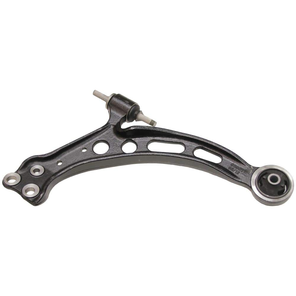 Suspension Control Arm Rk620051 - The Home Depot