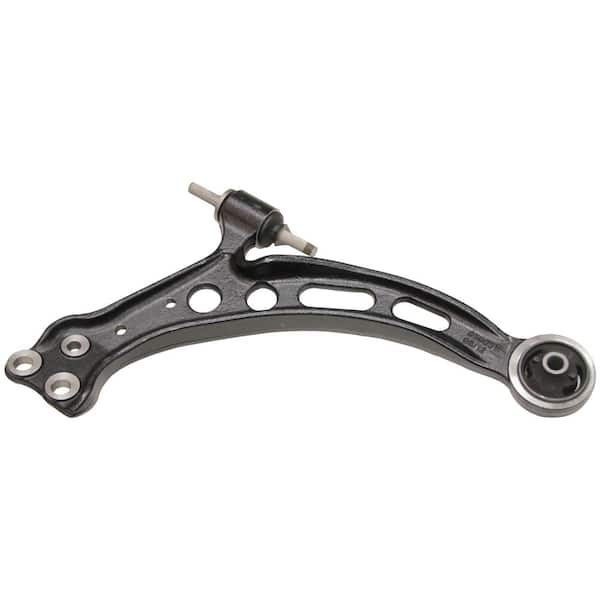 Unbranded Suspension Control Arm