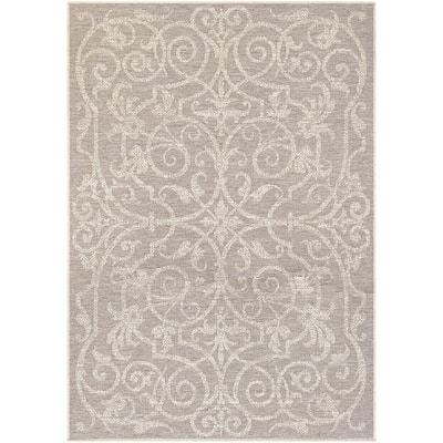4 X 5 Outdoor Rugs The Home Depot 4 X 5 Outdoor Rugs The Home, 4 X 5 Outdoor Rug