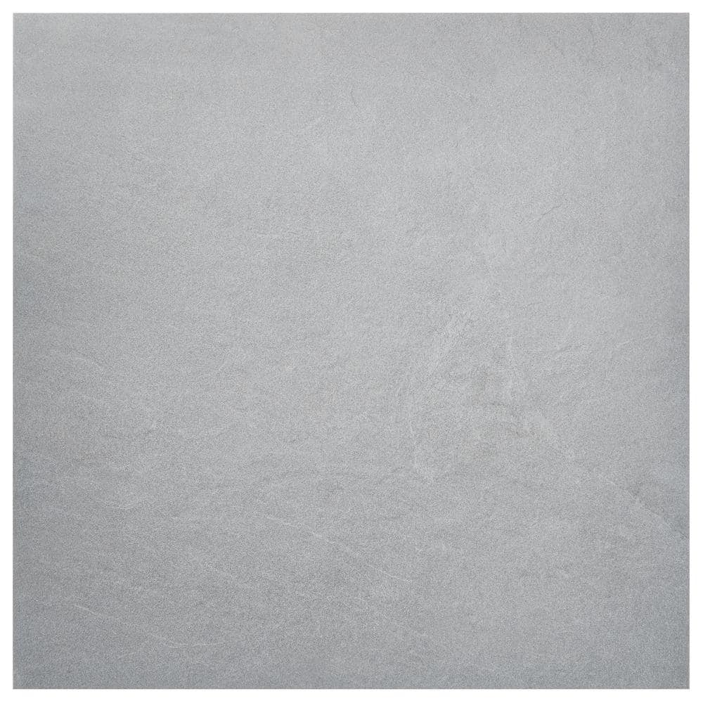 Ridge Bluestone Blue Select 4 in. x 0.78 in. Textured Matte Porcelain Floor Paver Tile Sample price history on PriceWatchPro