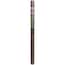 4 ft. x 100 ft. Commercial Weed Barrier Landscape Fabric, Heavy Duty