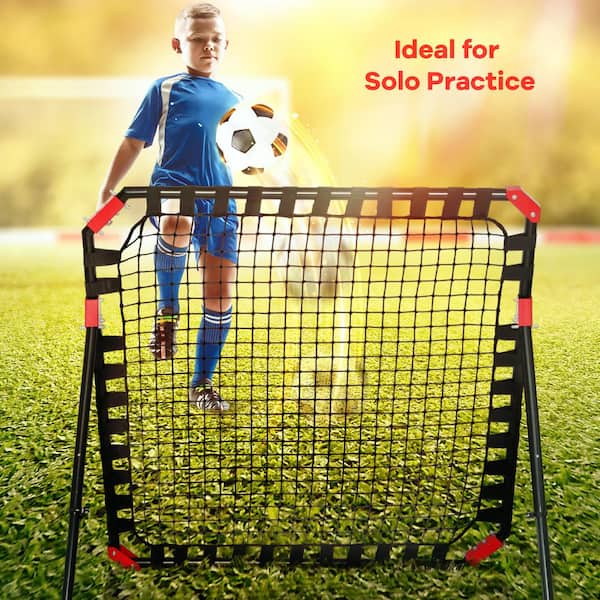 soccer equipment pictures