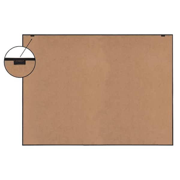 Canvas Panel Val 6-Pk 9X12 (10) - MICA Store