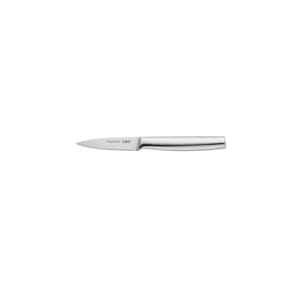 Legacy 3.5 in. Stainless Steel Full Tang Paring Knife