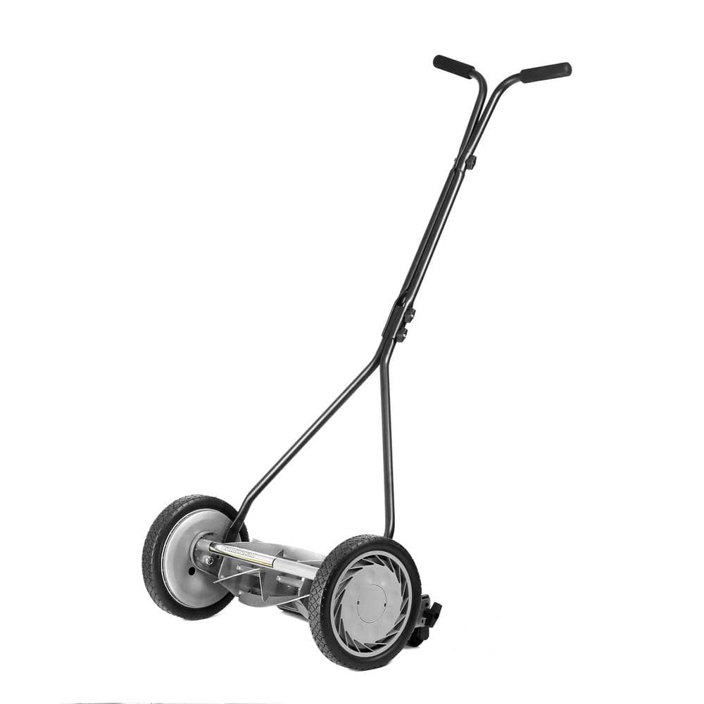 https://images.thdstatic.com/productImages/9974a270-29e3-4843-9890-efc23bf3fa7c/svn/american-lawn-mower-company-reel-lawn-mowers-1415-16-21-64_1000.jpg