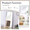 floor-mirrors-q-w1151p147765-44-hotspot.1