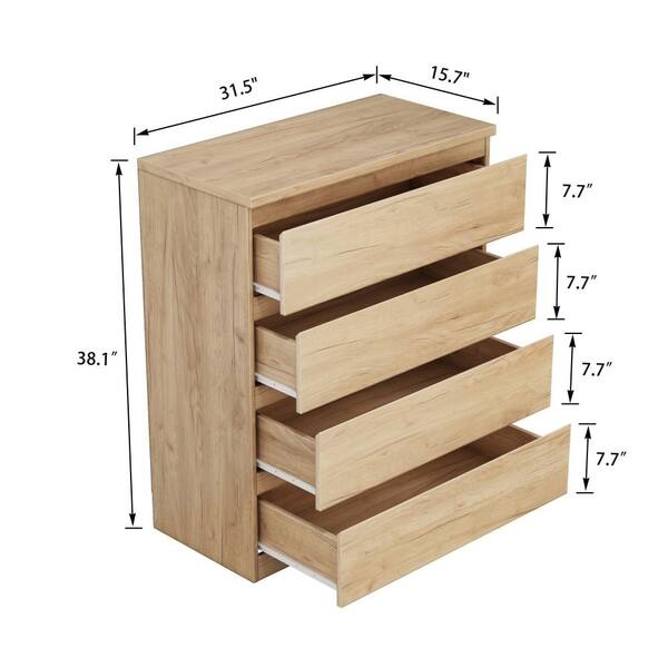 long closet dresser Amazon.com: White Tall 7 Drawer Dresser for Bedroom, Modern Wood Closet  Dressers & Chests of Drawers with Jewelry Storage, 23.6" L*15.8" W*47.5" H  in Large Vertical Dresser for Bedroom, Living Room, Nursery :