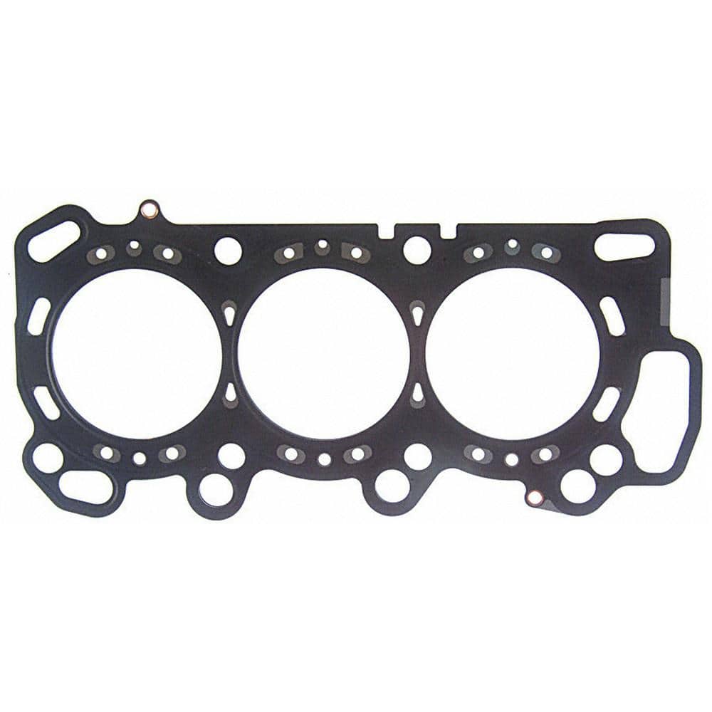 Engine Cylinder Head Gasket price history on PriceWatchPro