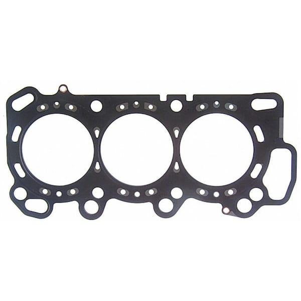 FEL-PRO Engine Cylinder Head Gasket