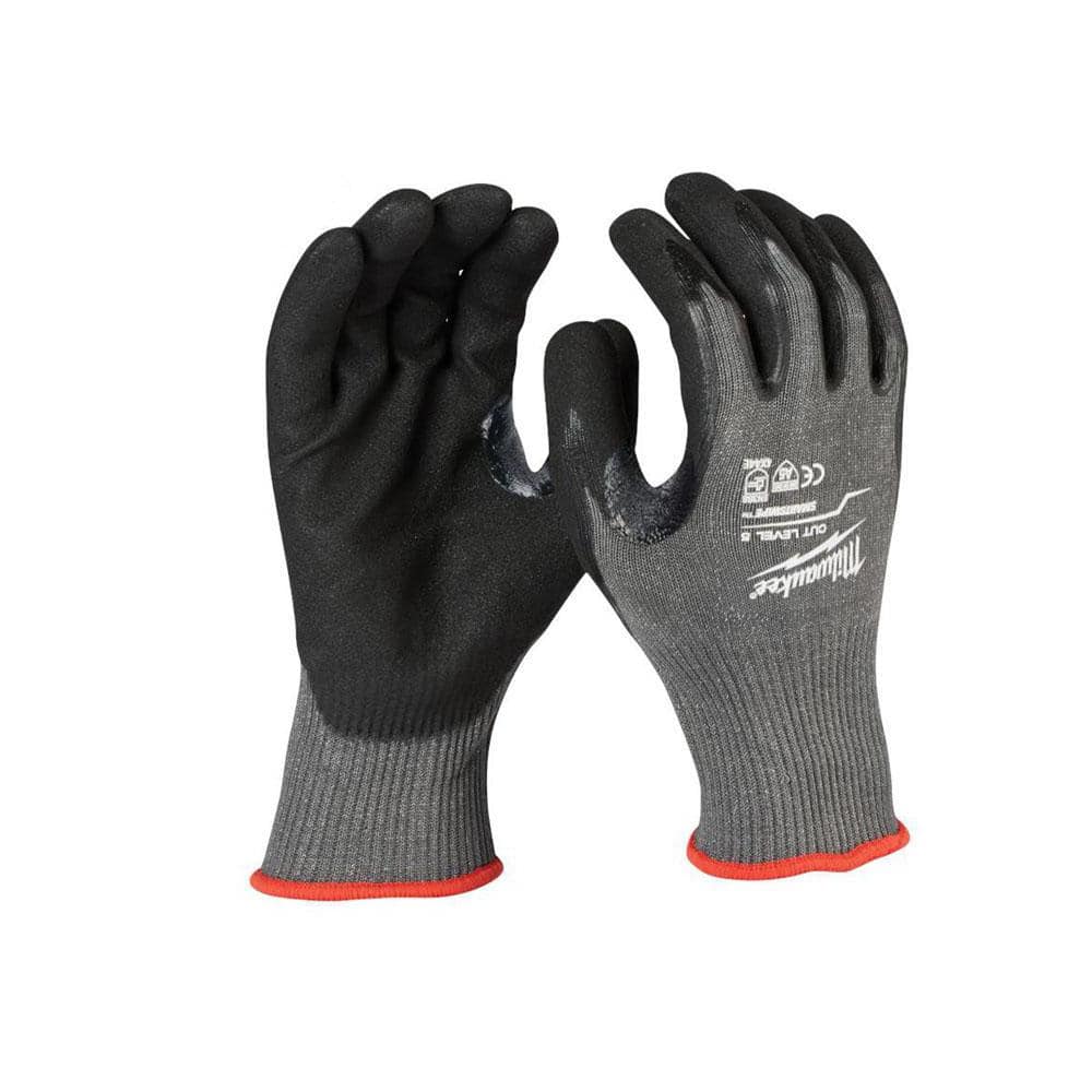 https://images.thdstatic.com/productImages/9976c382-78cc-4804-b6a7-675fdb693d09/svn/milwaukee-work-gloves-48-22-8953-64_1000.jpg