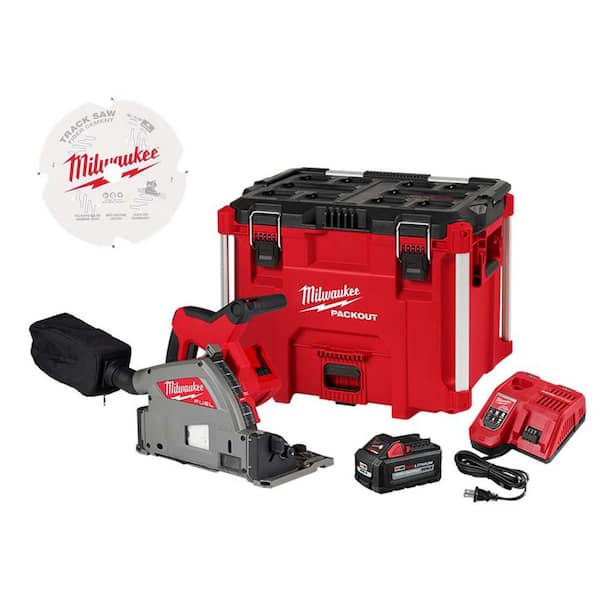 Milwaukee M18 Cold Laser Cutter for Metal - Pro Tool Reviews