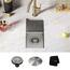 https://images.thdstatic.com/productImages/99779c0b-8386-51ee-959a-32a1743aa04b/svn/stainless-steel-kraus-bar-sinks-khu101-10-64_65.jpg