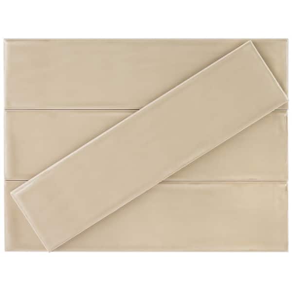 新品未使用　House on the Hill Parent Bag（tile） house on the hill Parent Bag (Tile) 新品 - メルカリ