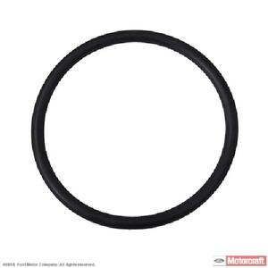 Engine Coolant Thermostat Gasket