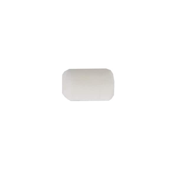 Super Doo-Z 4 in. x 1/2 in. High-Density Roller Cover