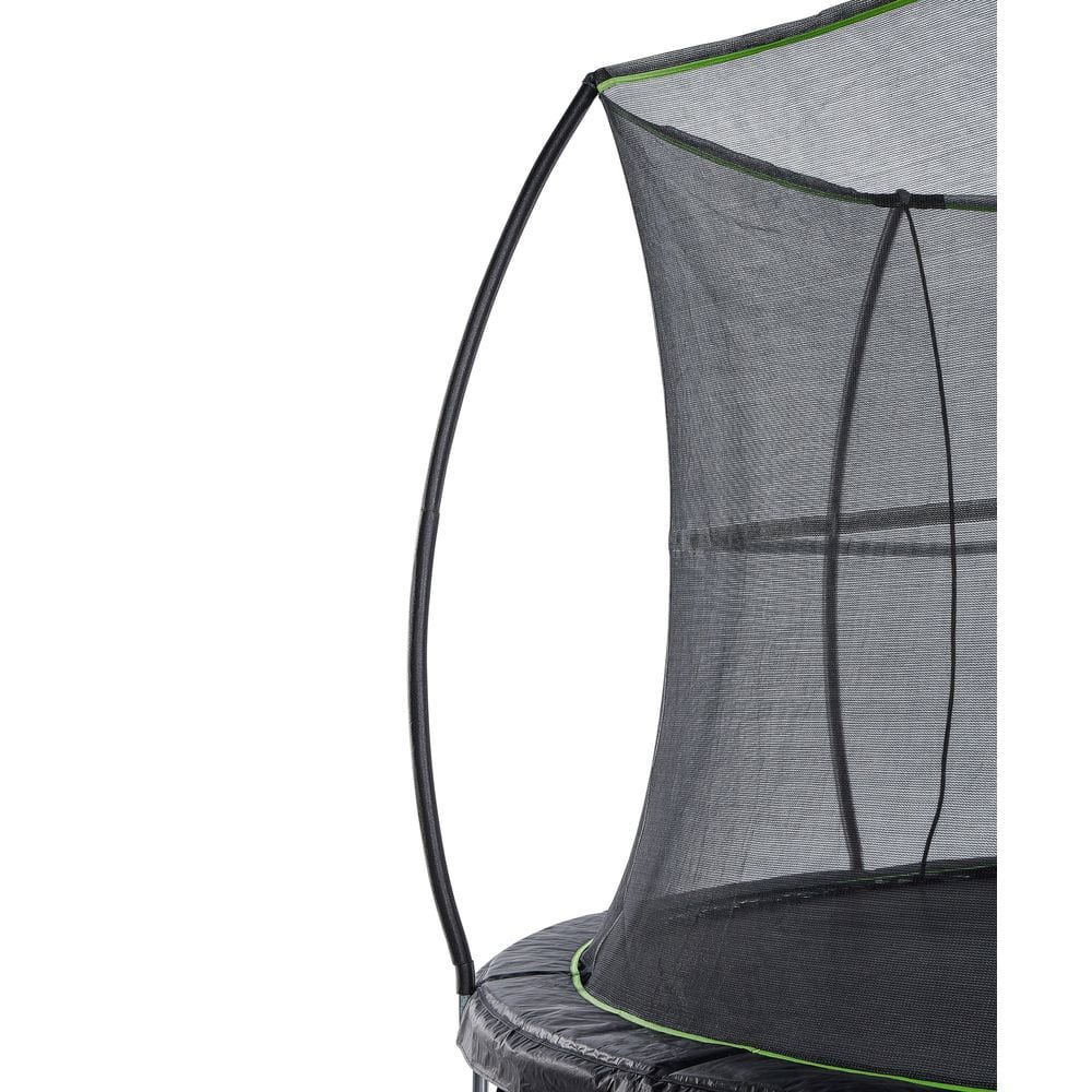 https://images.thdstatic.com/productImages/9978aa52-eba1-44c3-8046-e90d7044012d/svn/jumpking-outdoor-trampolines-jk146pdl-4f_1000.jpg