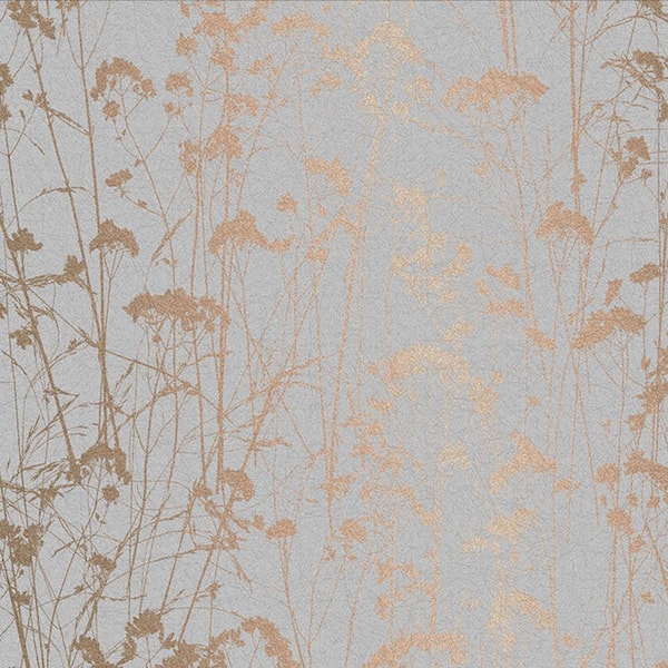 Graham & Brown Grace Cloud Nonwoven Paper Paste the Wall Removable Wallpaper  105457 - The Home Depot