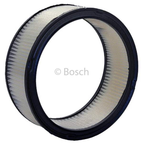 Bosch Air Filter