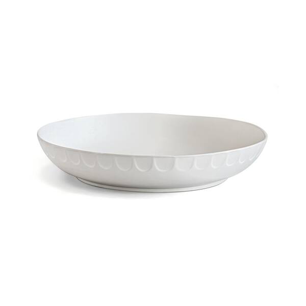 https://images.thdstatic.com/productImages/997be486-c362-4e48-9837-8e1bcfbfd50f/svn/white-over-and-back-serving-bowls-923700-64_600.jpg