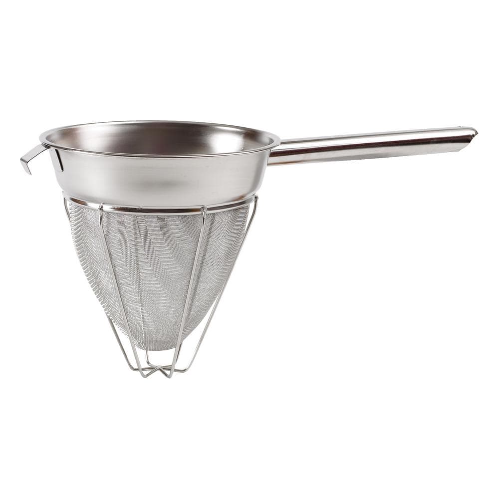 8%22+Extra+Fine+Bouillon+Strainer%2c+Stainless