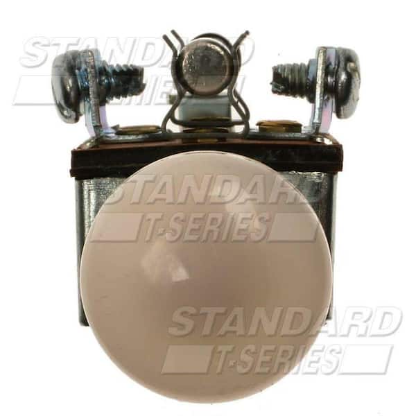 T Series Headlight Switch