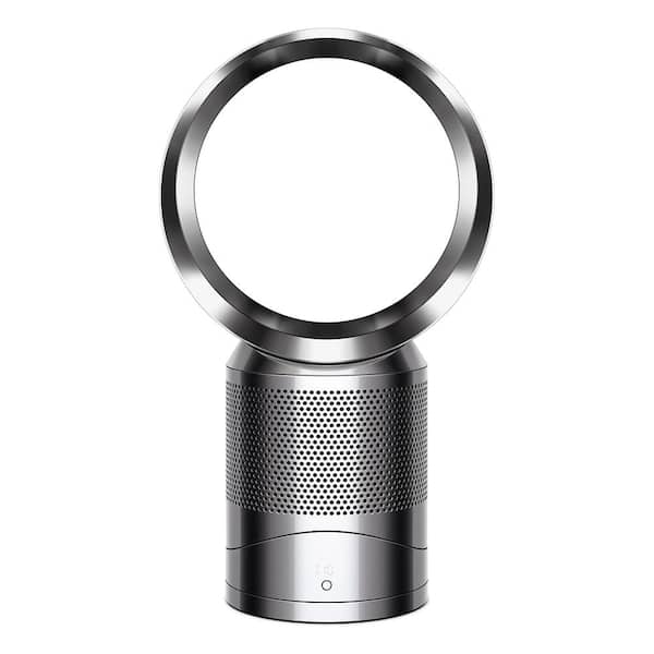 Dyson Pure Cool Link Air Purifier