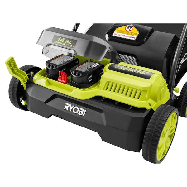 RYOBI - 希少❗️デッドストック、新品未使用 RYOBI REGNO plus 2160ML RYOBI - 希少❗️デッドストック、新品未使用 RYOBI REGNO plus