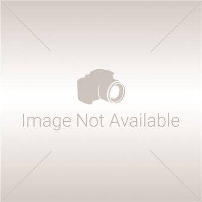 USA2225-25/5 MFD, 370/440 VAC Round Motor Run Capacitor price history on PriceWatchPro