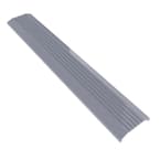 6 in. x 36 in. Door Threshold A.D.A Compliant for Doors up to 36 in.