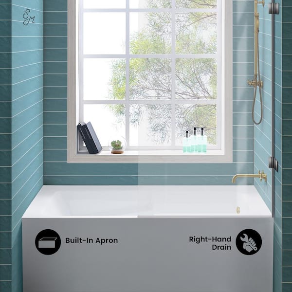 BADWAY Mサイズ 中古・古着通販】BADWAY (バッドウェイ) クラシックスタッズデニム