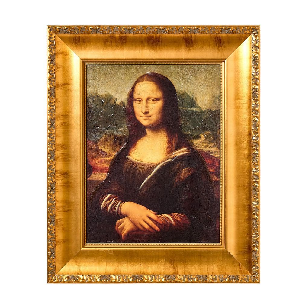 American Art Decor 