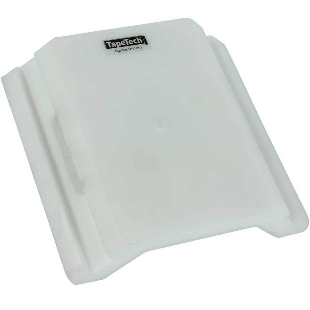 83 mm Cove Applicator Head price history on PriceWatchPro