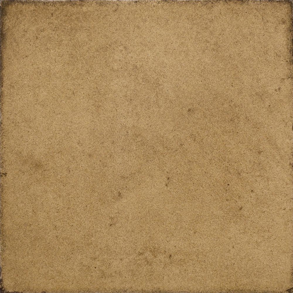 Quartetto Ocra 8 in. x 8 in. Matte Porcelain Floor and Wall Tile (10.32 sq. ft. /case) price history on PriceWatchPro