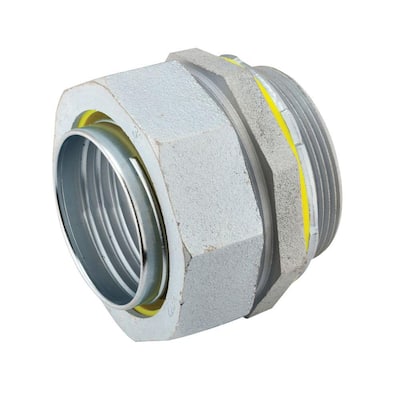 liquidtight conduit uninsulated raco upcitemdb fittings hubbell