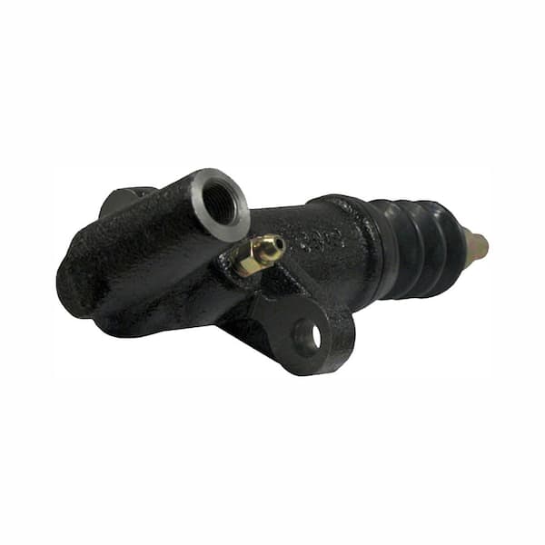 Centric Parts Clutch Slave Cylinder