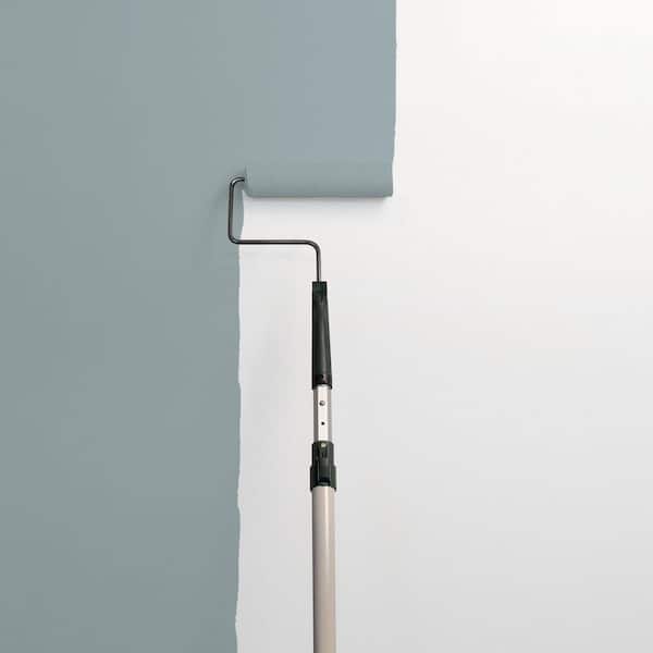 After The Storm PPG1036-4 Paint