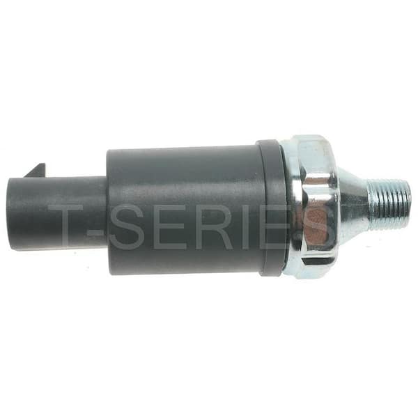 T Series Engine Oil Pressure Switch