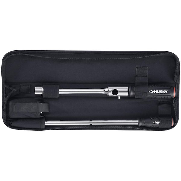 Lug wrench home depot hotsell