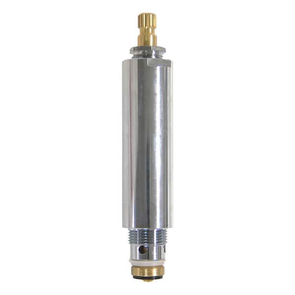 5 in. D Broach Diverter Stem for Eljer replaces 490-5262-00-O/S
