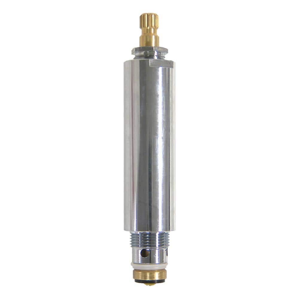 5 in. D Broach Diverter Stem for Eljer replaces 490-5262-00-O/S price history on PriceWatchPro