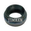 1998-2004 Ford F250 F350 F450 F550 Excursion 4x4 Front Axle Vacuum Seal O Ring e